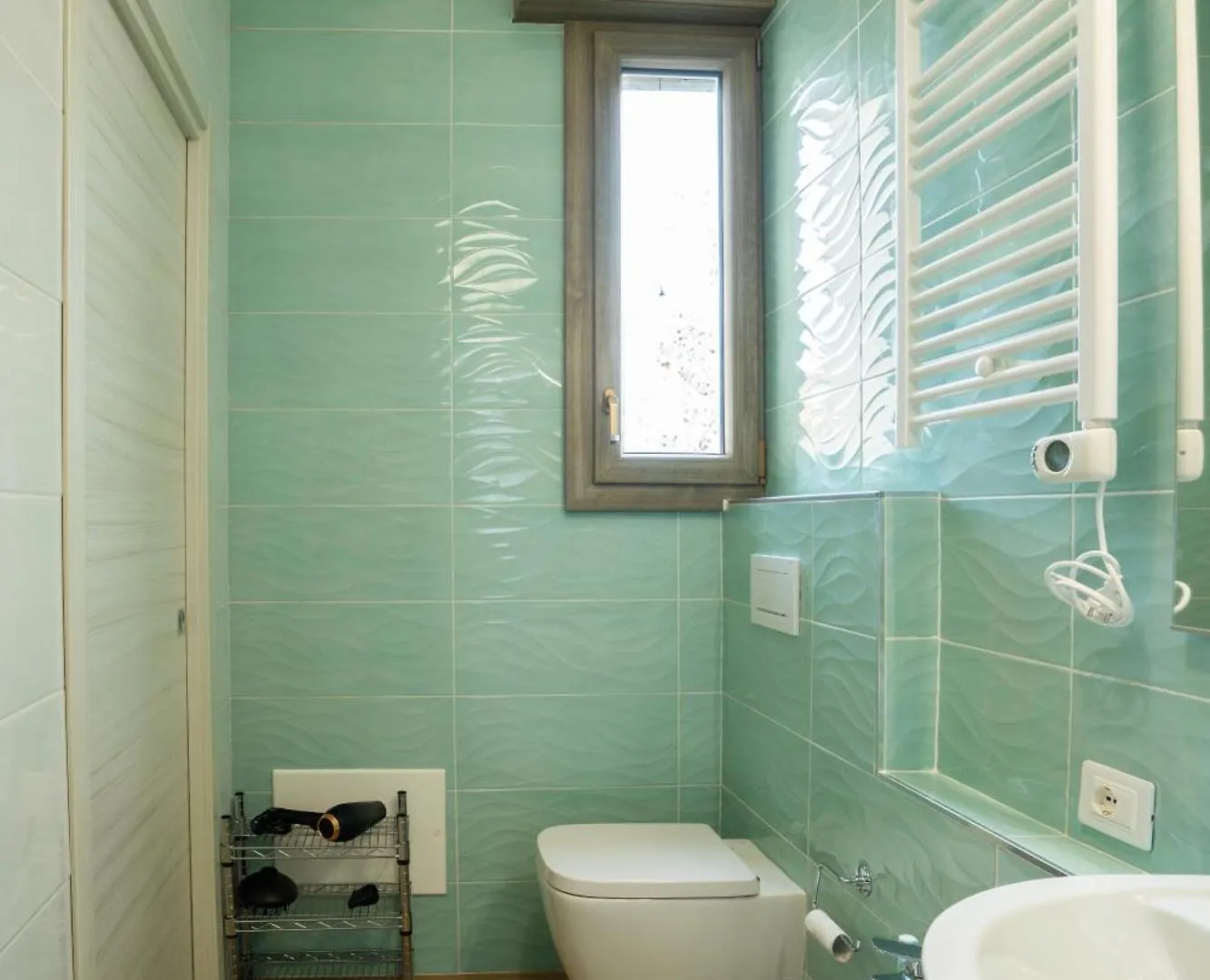 La Nonantolana Apartment Modena 0*,  Italy